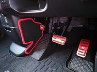 ホンダ N-BOXカスタム L(CVT_0.66)