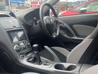 トヨタ セリカ SS-II(MT_1.8)