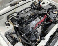 日産 サニー