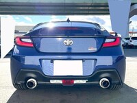 トヨタ GR86 RZ(MT_2.4)