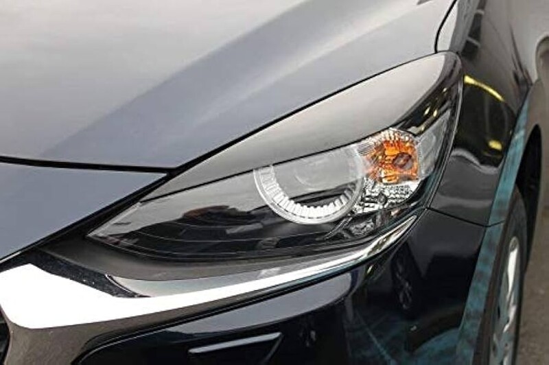 マツダ MAZDA2 15S プロアクティブ スマートエディション(AT_1.5)