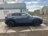 マツダ CX-30 ハイブリッド X Lパッケージ(MT_2.0)