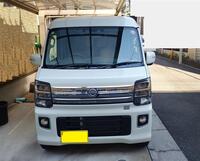日産 クリッパーリオ G_4WD(CVT_0.66)