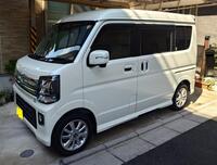 日産 クリッパーリオ G_4WD(CVT_0.66)