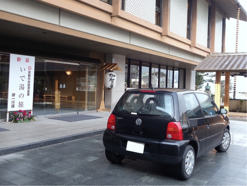 フォルクスワーゲン ポロ GTI 2ドア_RHD(3ドア_MT_1.8)