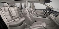 ボルボ XC60