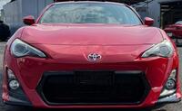 トヨタ 86 14R(MT_2.0)