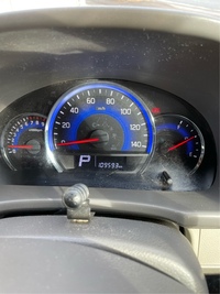 日産 NV100クリッパー リオ