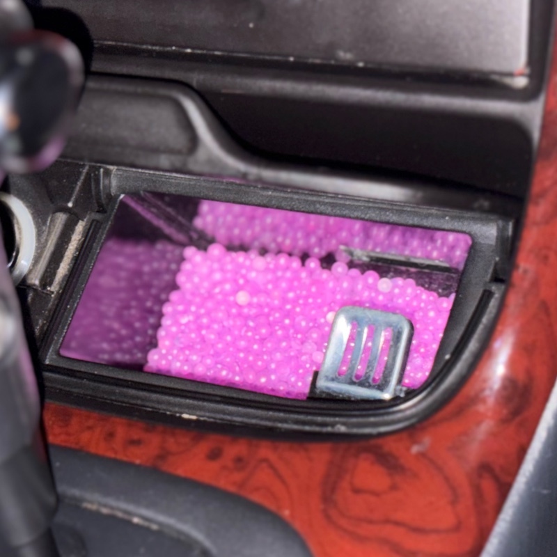 ホンダ アコード 2.0VTS(AT_2.0)