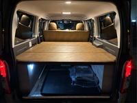 トヨタ ハイエースバン スーパーGL ロング・標準ボディ・標準ルーフ・標準フロア_5人乗り_5ドア(ECT_2.8_ディーゼル)