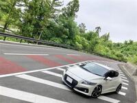 ホンダ CR-Z アルファ・マスターレーベル(CVT_1.5)