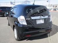 ホンダ フィットハイブリッド ハイブリッド XH セレクション(CVT_1.3)