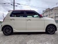 ホンダ N-ONE モデューロ X(CVT_0.66)