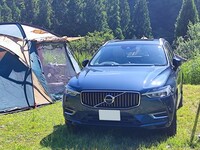 ボルボ XC60 プラグインハイブリッド T8 ツインエンジン AWD インスクリプション_RHD_AWD(AT_2.0)