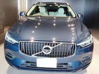 ボルボ XC60 プラグインハイブリッド T8 ツインエンジン AWD インスクリプション_RHD_AWD(AT_2.0)