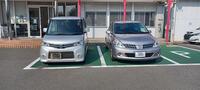 日産 ルークス ハイウェイスター ターボ アーバンセレクション(CVT_0.66)