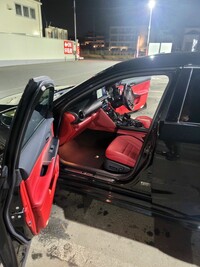 レクサス IS 300“Fスポーツ”(SPDS_2.0)