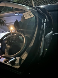 マツダ RX-8 Type_S(MT)