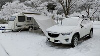 マツダ CX-5 XD_4WD(AT_2.2)
