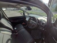 日産 デイズ ハイウェイスターX(CVT_0.66)