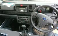 スバル サンバートラック TC スマートアシスト_4WD(AT_0.66)