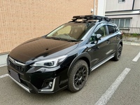 スバル XV アドバンス_AWD(CVT_2.0)