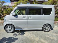 三菱 タウンボックス G_4WD(AT_0.66)