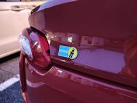 ダイハツ コペン ローブ S(CVT_0.66)