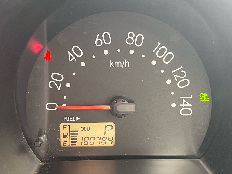 ダイハツ ハイゼットデッキバン デッキバンG_4WD(AT_0.66)