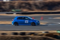 トヨタ カローラランクス Zエアロツアラー(MT_1.8)