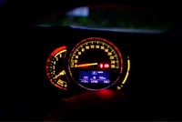 ミニ MINI クーパー SD 3ドア_RHD(AT_2.0)
