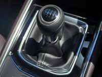 マツダ CX-5 XD エクスクルーシブモード_4WD(MT_2.2)