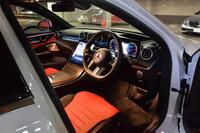 メルセデス・ベンツ Cクラス セダン C220d アバンギャルド(ISG搭載モデル)_RHD(AT_2.0)【MP202401】
