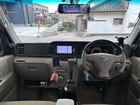 ダイハツ アトレーワゴン カスタムターボ RS Limited(AT_0.66)