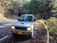 三菱 パジェロミニ VR_4WD(MT_0.66)