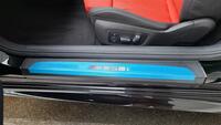 BMW 8シリーズ クーペ M850i xドライブ クーペ_RHD_4WD(AT_4.4)