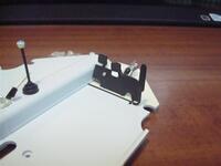 スバル スバル360