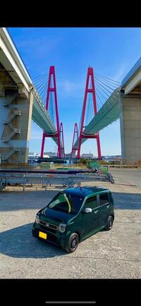 ホンダ N-WGN L スタイル＋ビター(CVT_0.66)