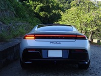 ホンダ プレリュード プレリュード(CVT_2.0)