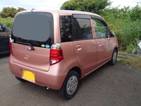 ホンダ ライフ G_4WD(AT_0.66)
