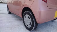 ホンダ ライフ G_4WD(AT_0.66)