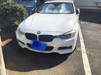 BMW 3シリーズ セダン
