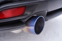 スバル レヴォーグ 2.0GT-S アイサイト_AWD(CVT_2.0)