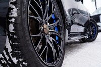 スバル レヴォーグ 2.0GT-S アイサイト_AWD(CVT_2.0)