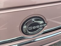 ダイハツ ミラココア プラスG(CVT_0.66)