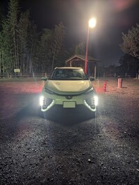 トヨタ MIRAI MIRAI