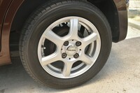 日産 モコ E(AT_0.66)