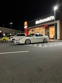 ホンダ プレリュード SiR_Sspec(MT)