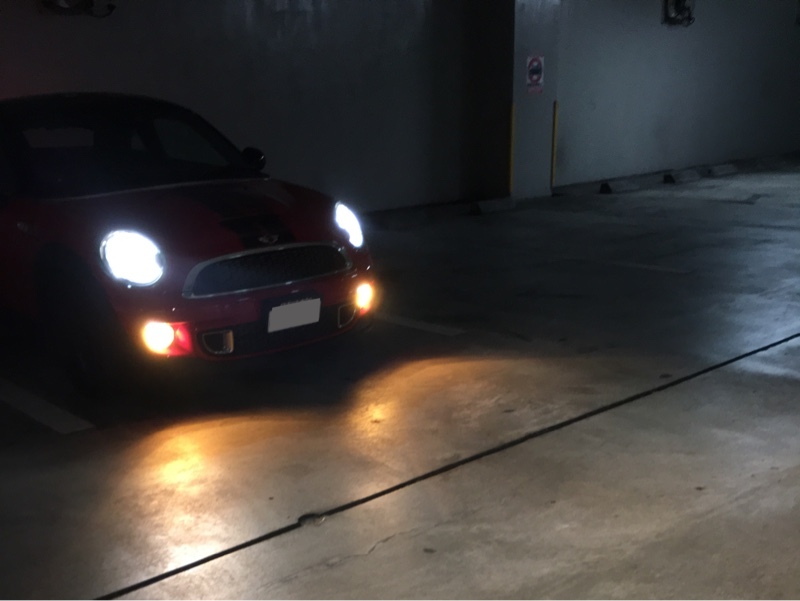 ミニ MINI Coupe クーパー S クーペ_RHD(MT_1.6)