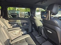 メルセデス・ベンツ Vクラス V220d アバンギャルド ロング_RHD(AT_2.2)